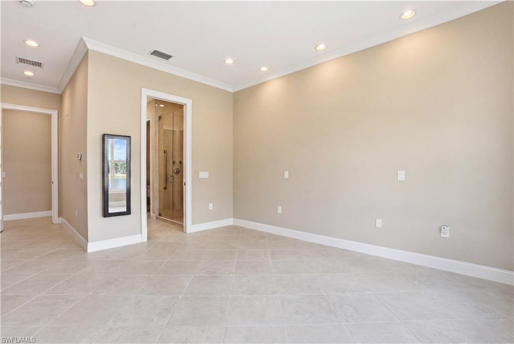 ISLES OF COLLIER PRESERVE - Residential