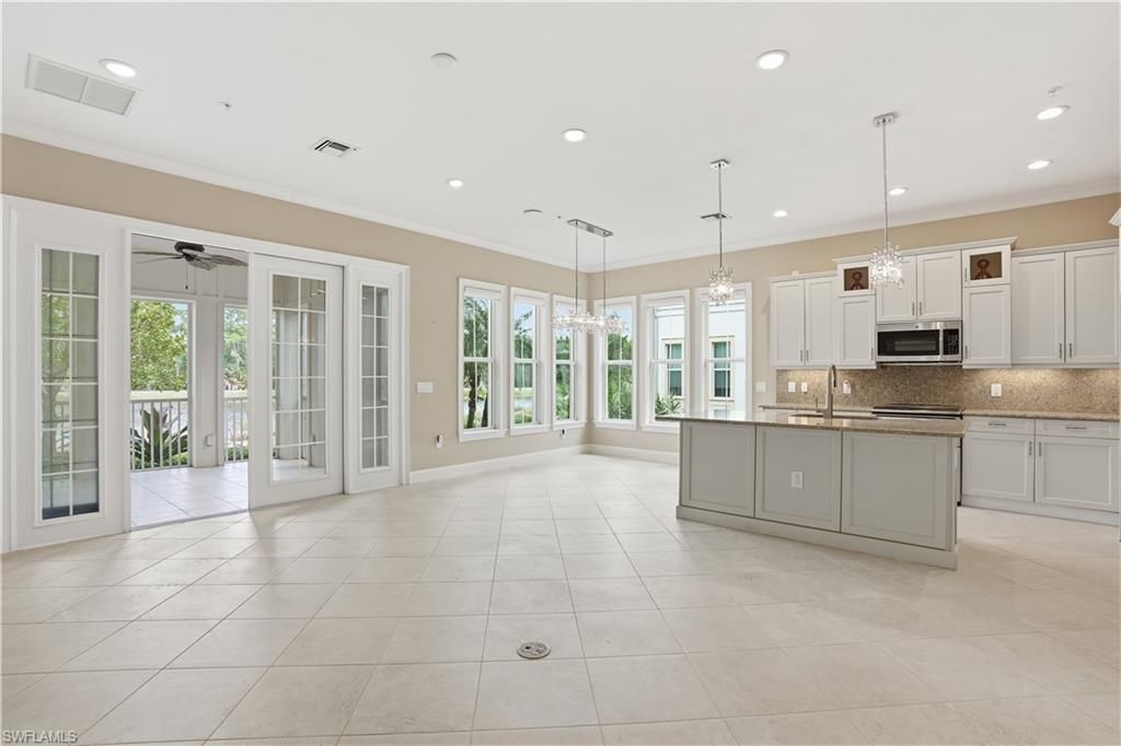 Photo of 6565 Dominica DR #101, NAPLES, FL 34113 (MLS # 226016827)