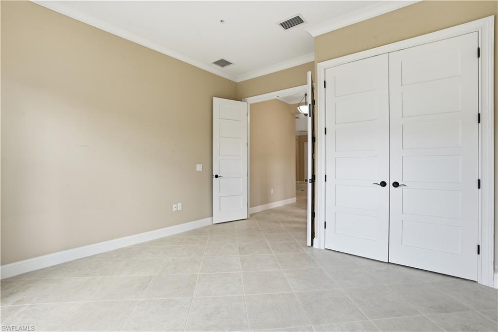 ISLES OF COLLIER PRESERVE - Residential