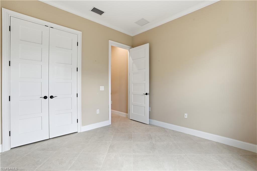 ISLES OF COLLIER PRESERVE - Residential