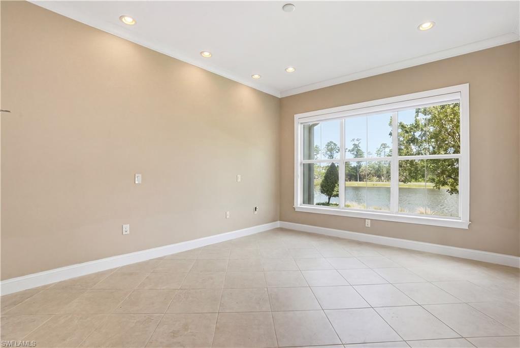 ISLES OF COLLIER PRESERVE - Residential