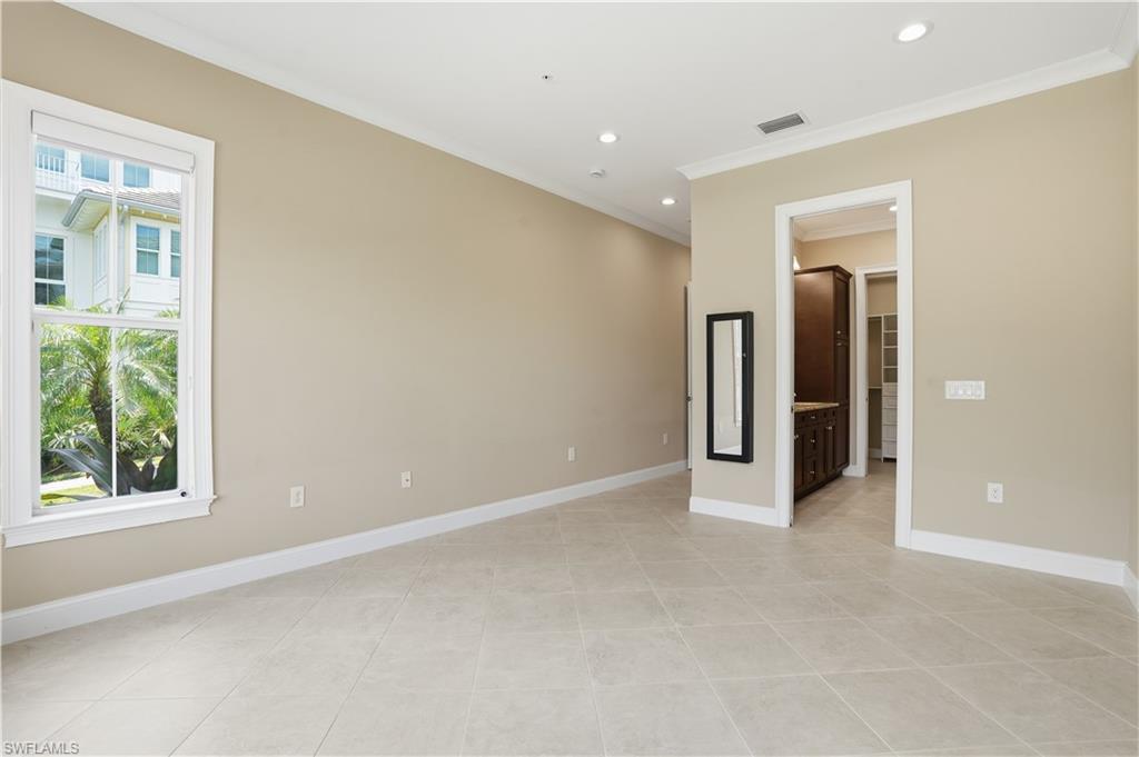 ISLES OF COLLIER PRESERVE - Residential