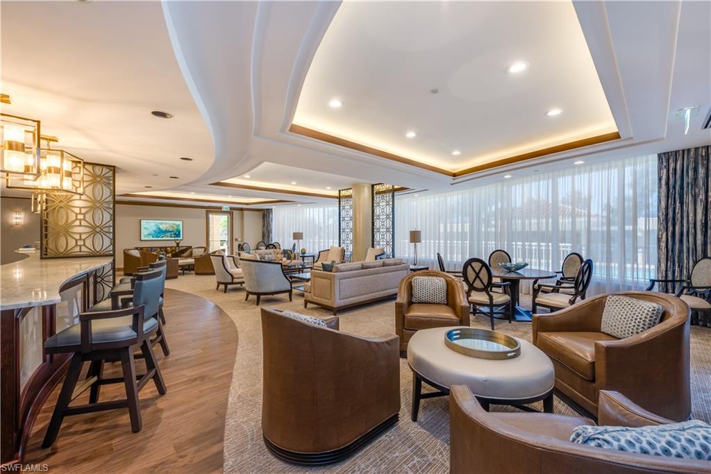 VISTAS AT BONITA BAY - Residential