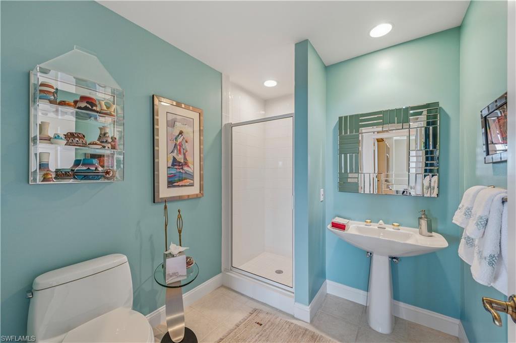 VISTAS AT BONITA BAY - Residential