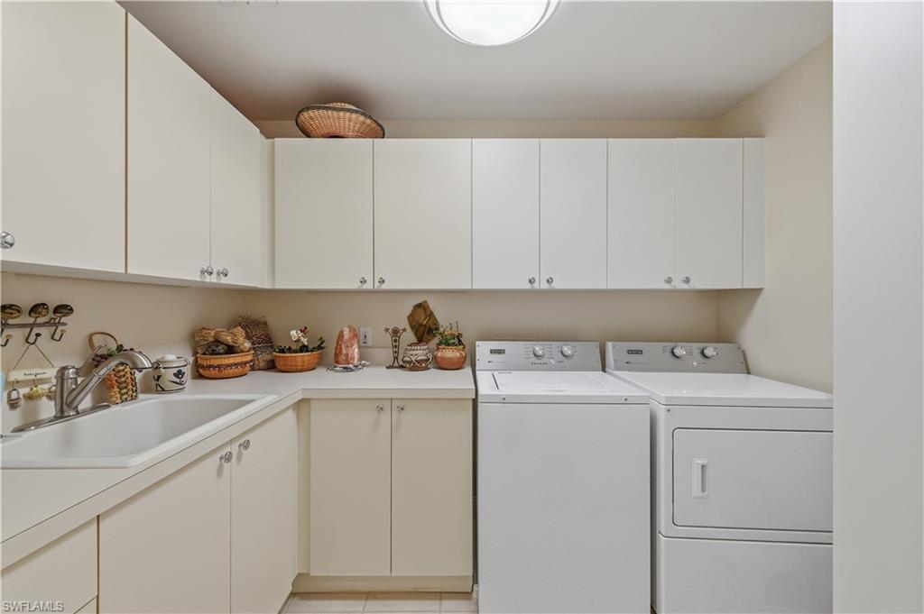 VISTAS AT BONITA BAY - Residential