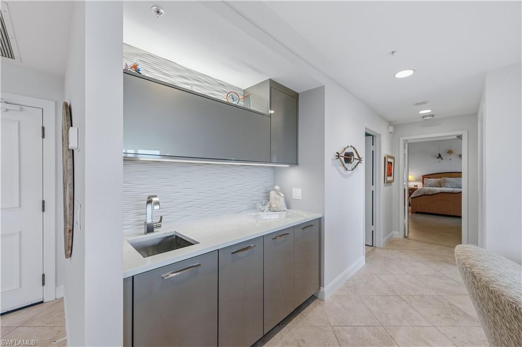 VISTAS AT BONITA BAY - Residential