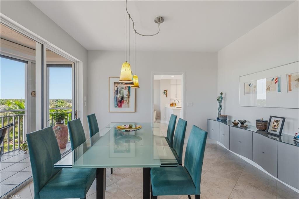 VISTAS AT BONITA BAY - Residential