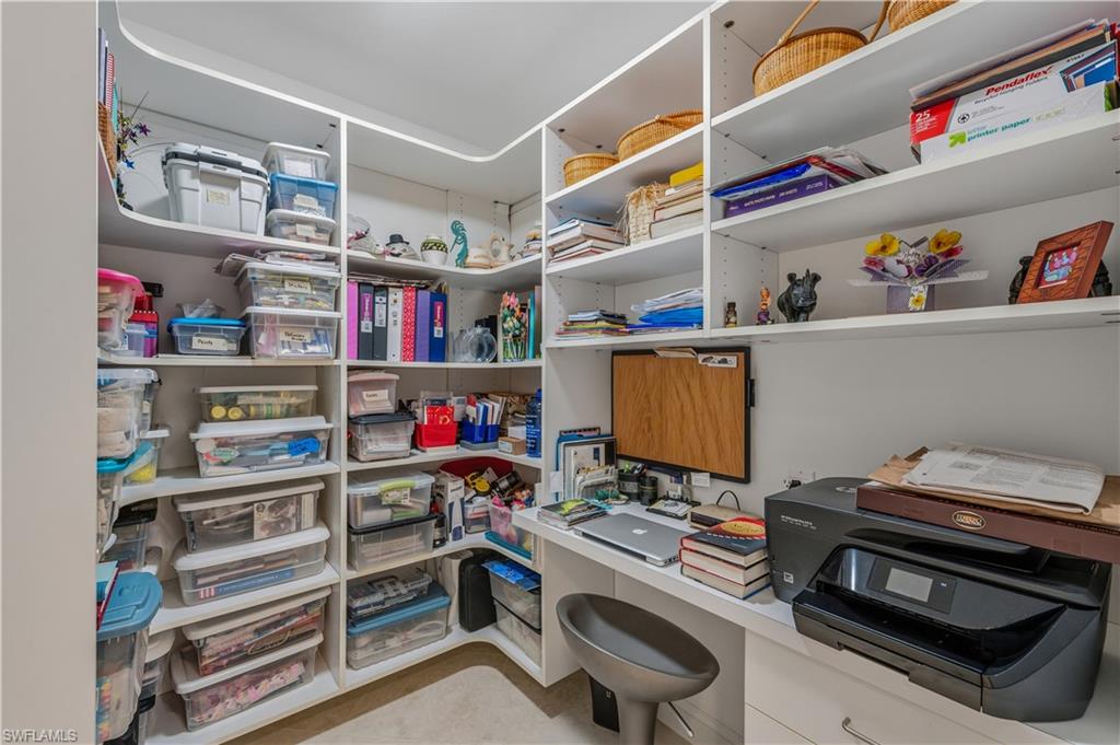 VISTAS AT BONITA BAY - Residential