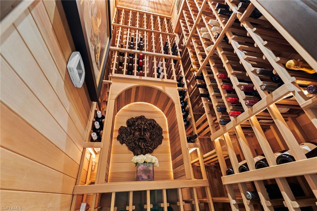 TERABELLA - Residential