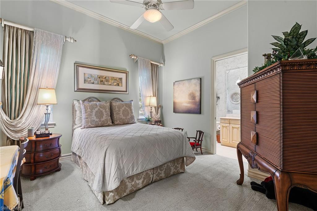 TERABELLA - Residential