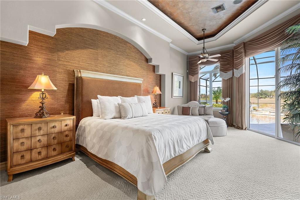 TERABELLA - Residential