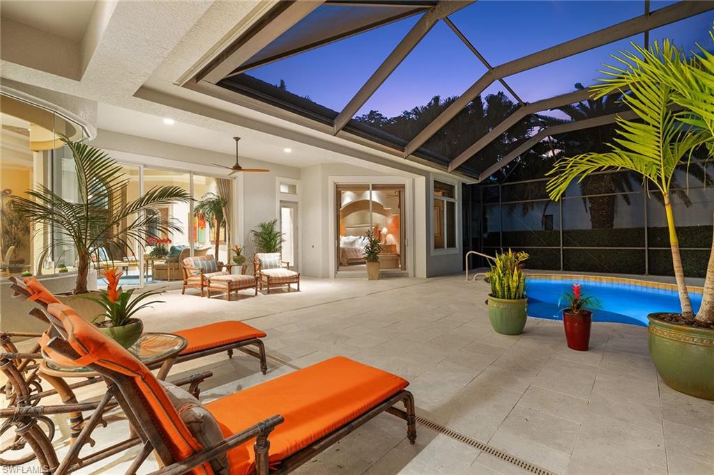 TERABELLA - Residential