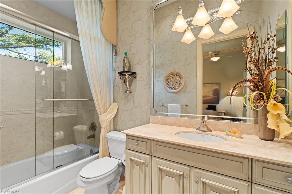 TERABELLA - Residential