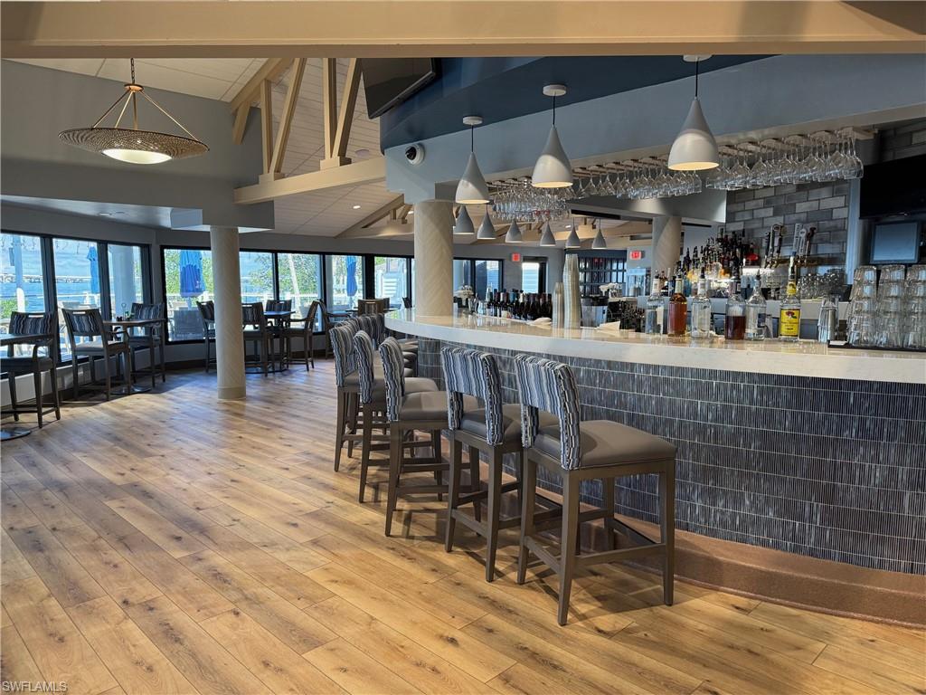 TRAWLER VILLAGE - Residential