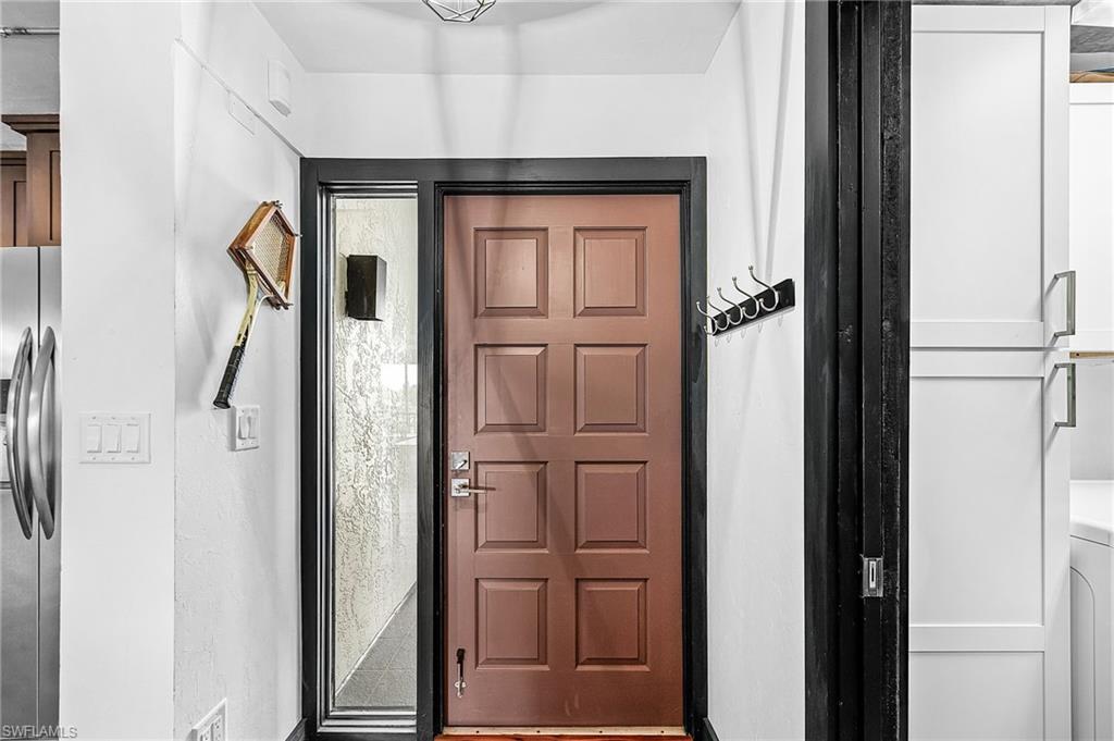 TRAWLER VILLAGE - Residential