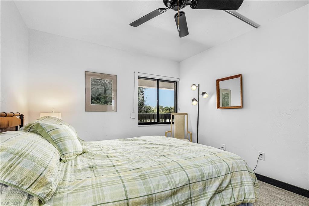 TRAWLER VILLAGE - Residential