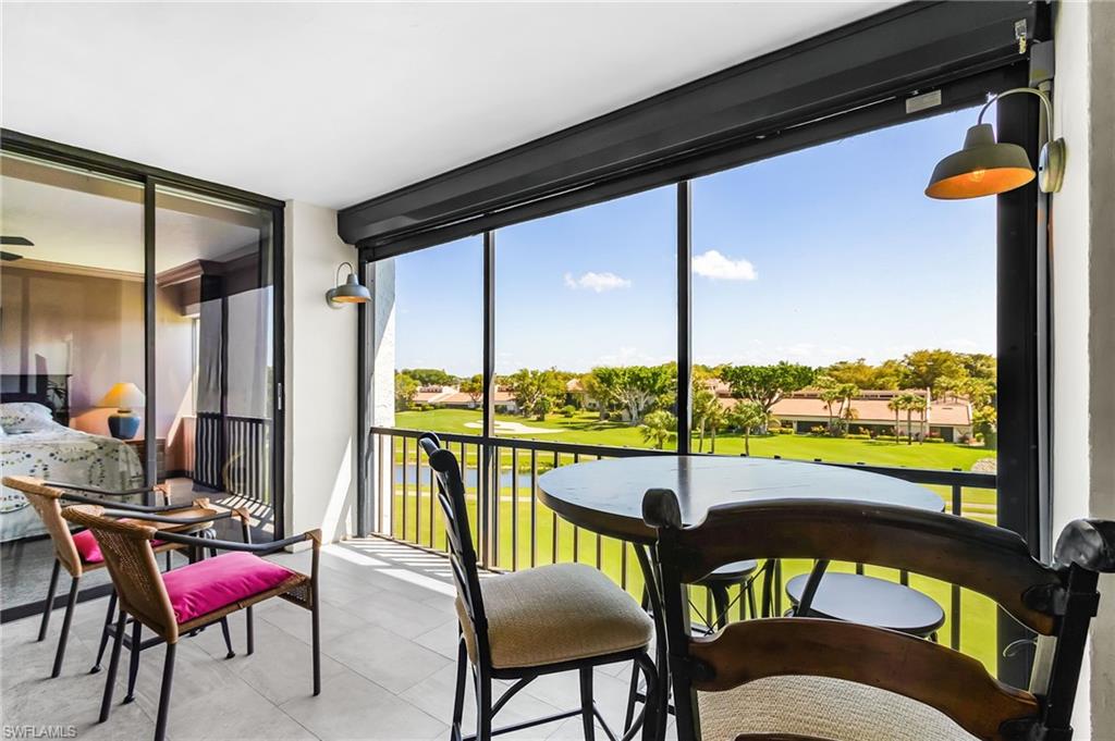 TRAWLER VILLAGE - Residential