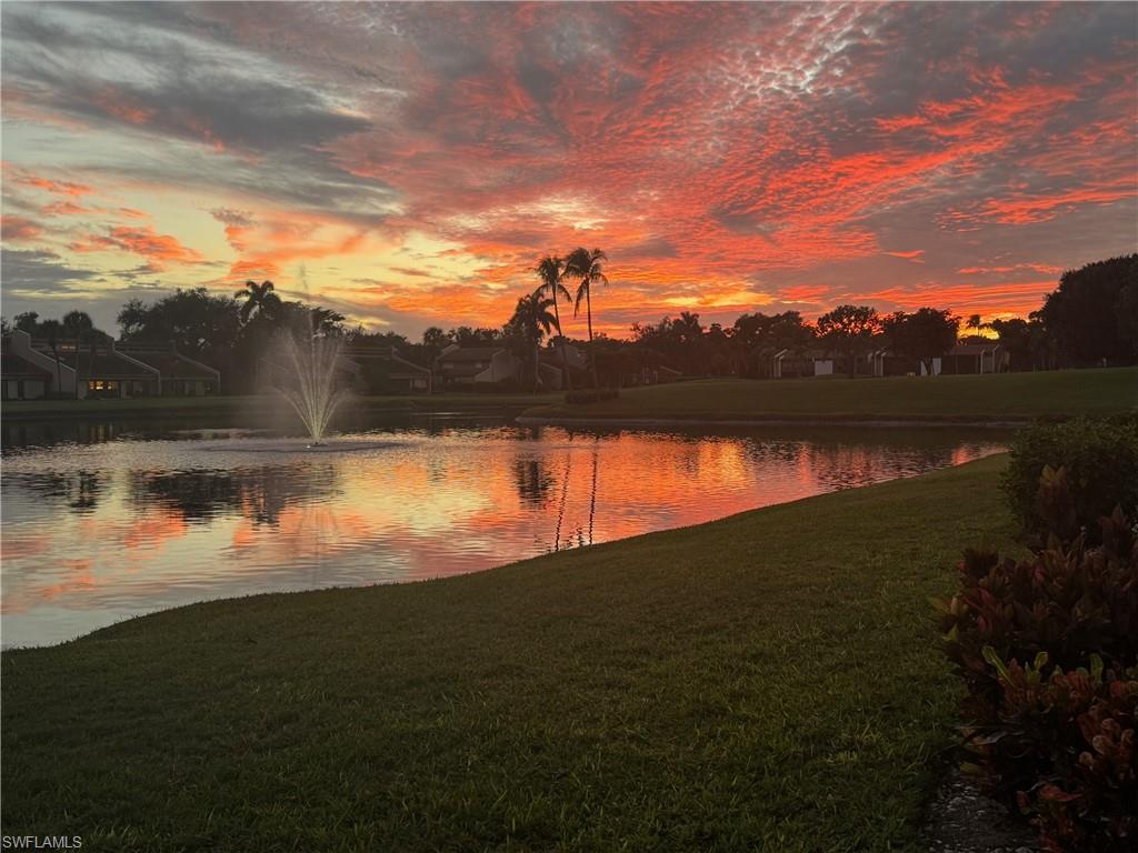 TRAWLER VILLAGE - Residential