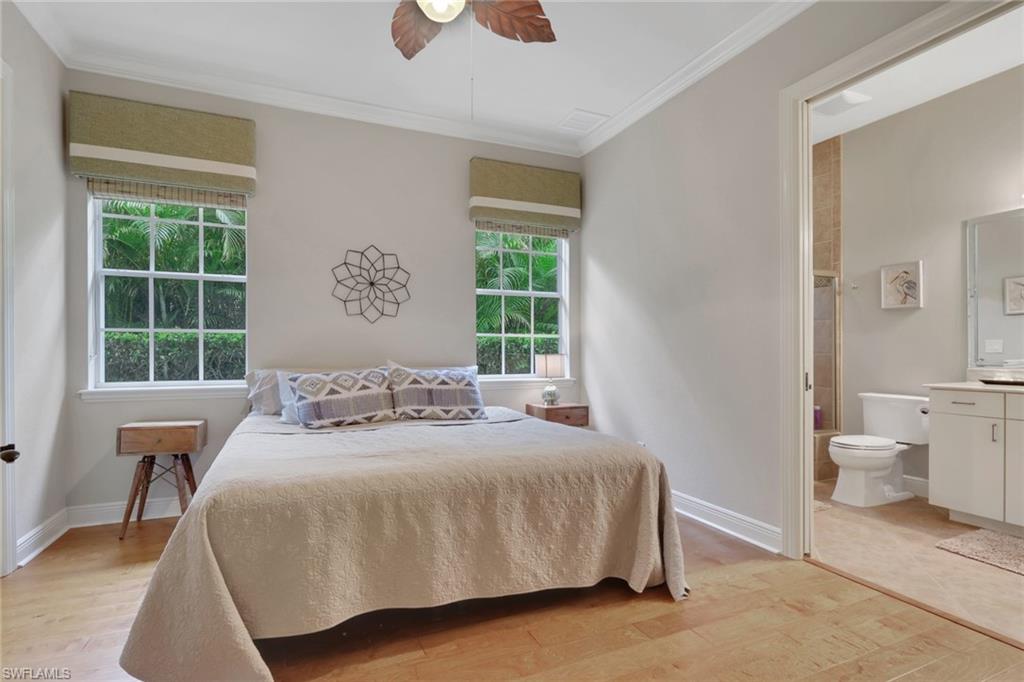 CYPRESS MARSH - Residential