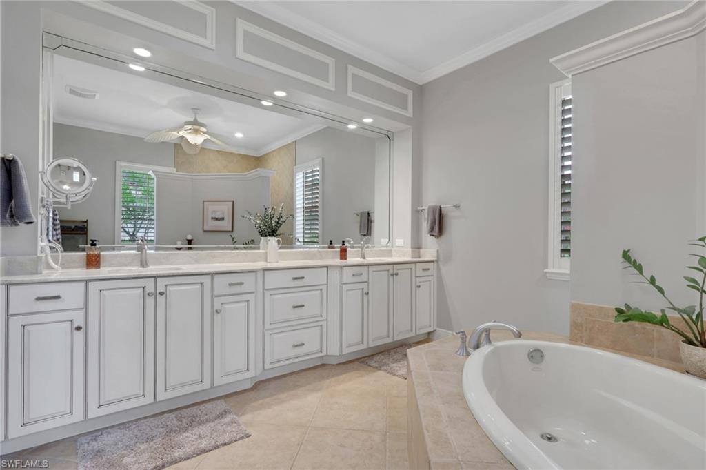 CYPRESS MARSH - Residential