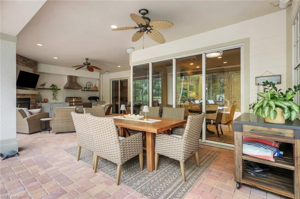 CYPRESS MARSH - Residential