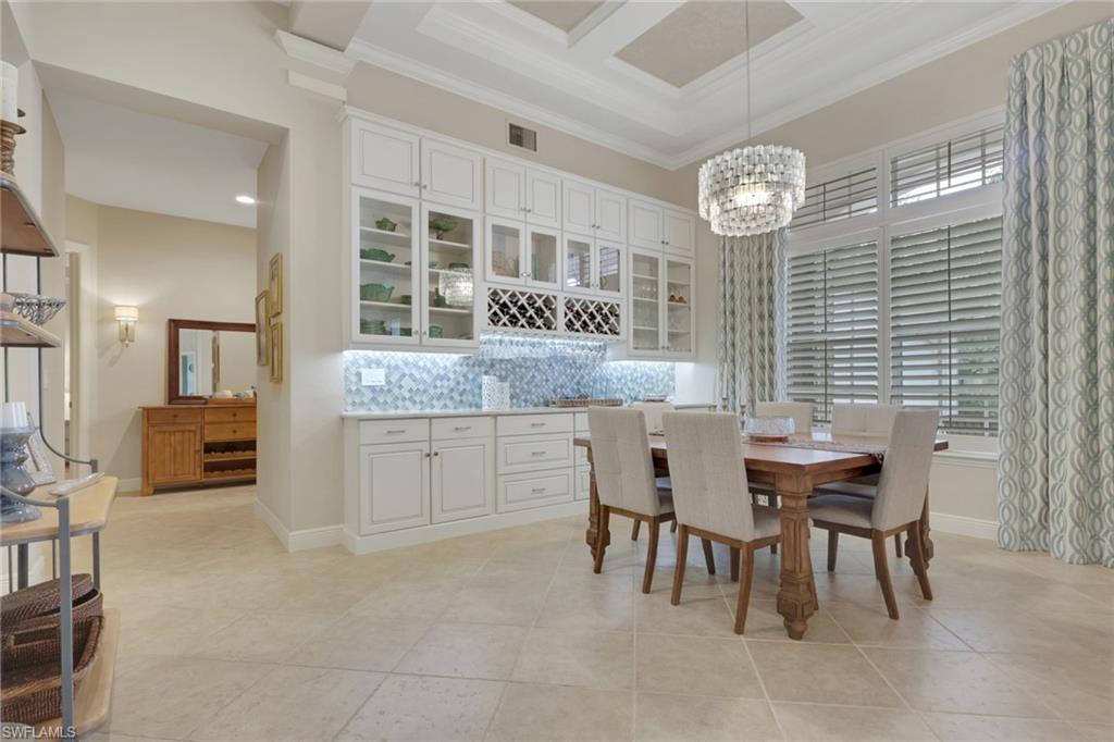 CYPRESS MARSH - Residential