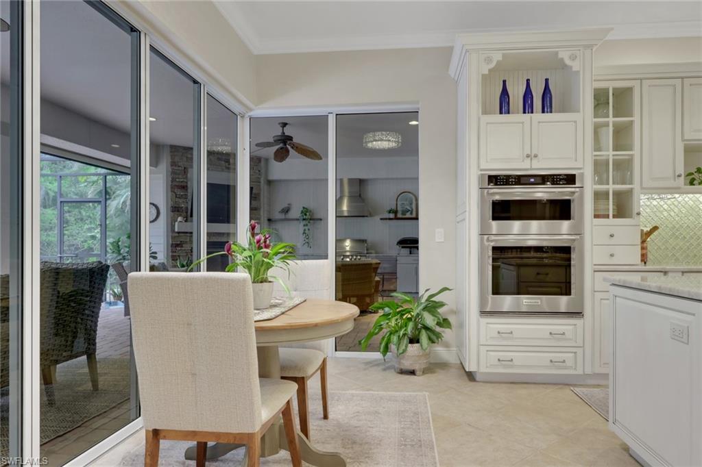 CYPRESS MARSH - Residential