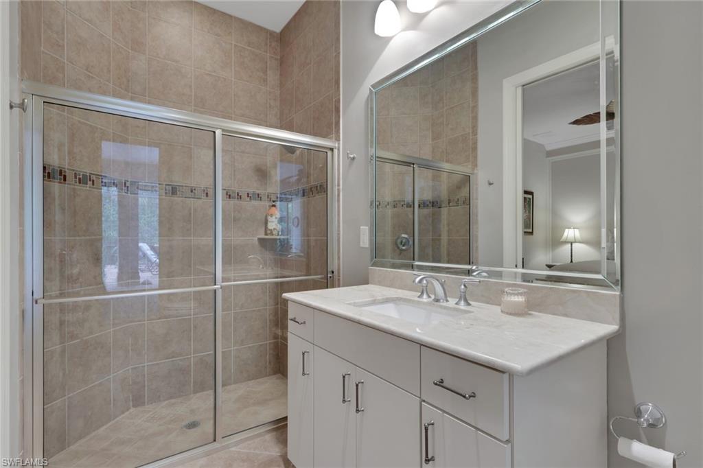 CYPRESS MARSH - Residential