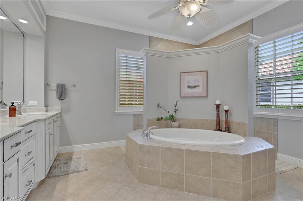 CYPRESS MARSH - Residential