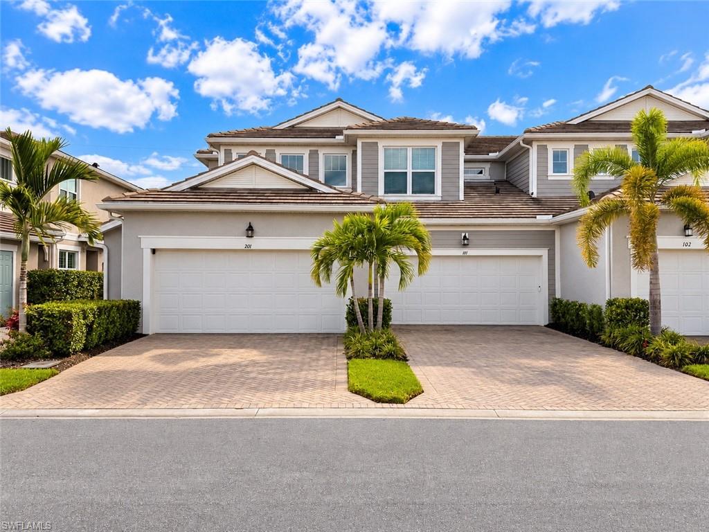 4670 Arboretum CIR 101