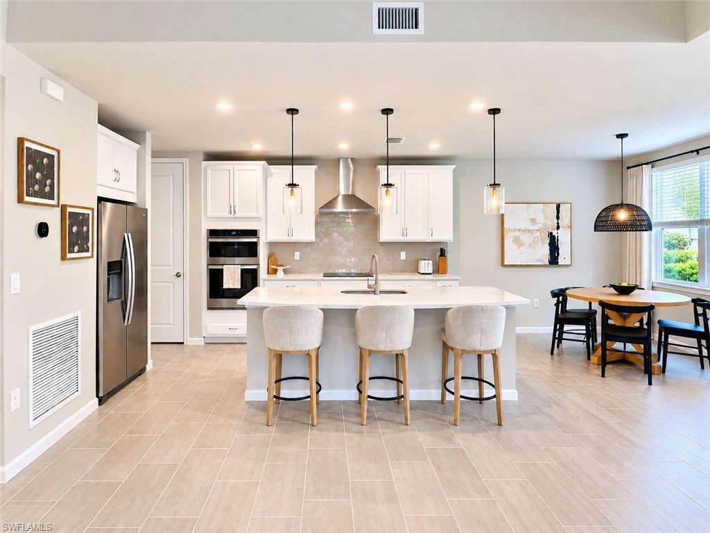 4670 Arboretum CIR 101