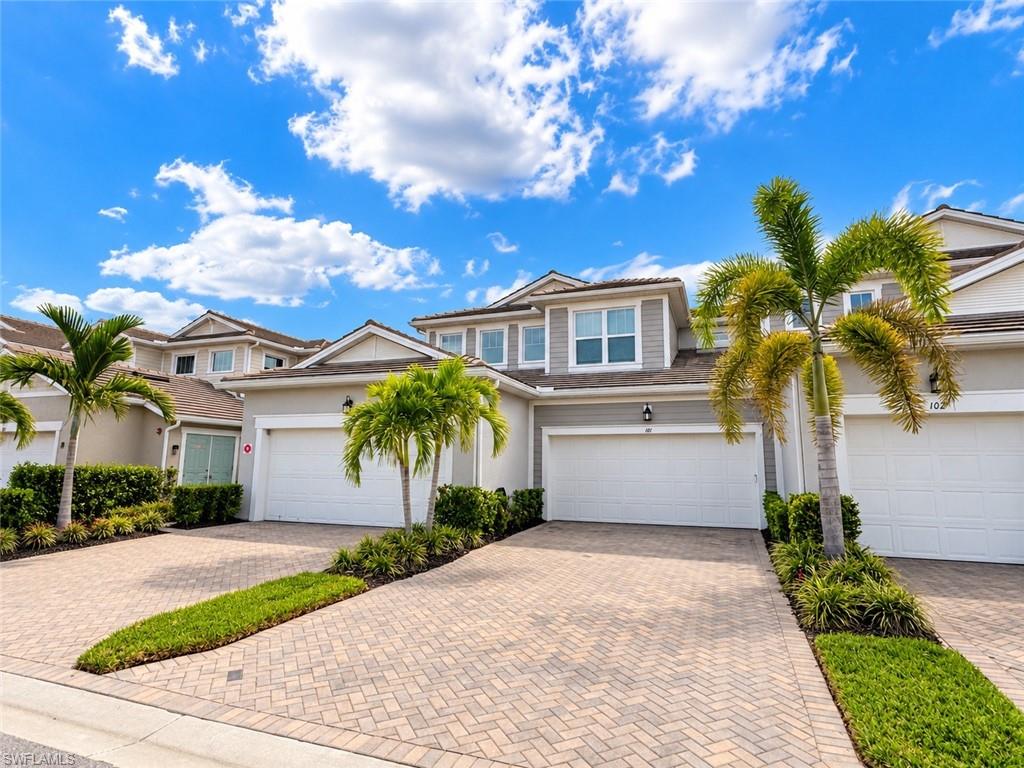 4670 Arboretum CIR 101