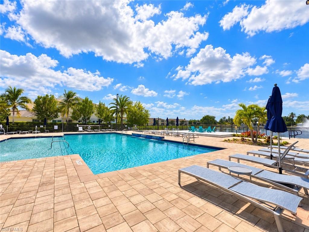 4670 Arboretum CIR 101