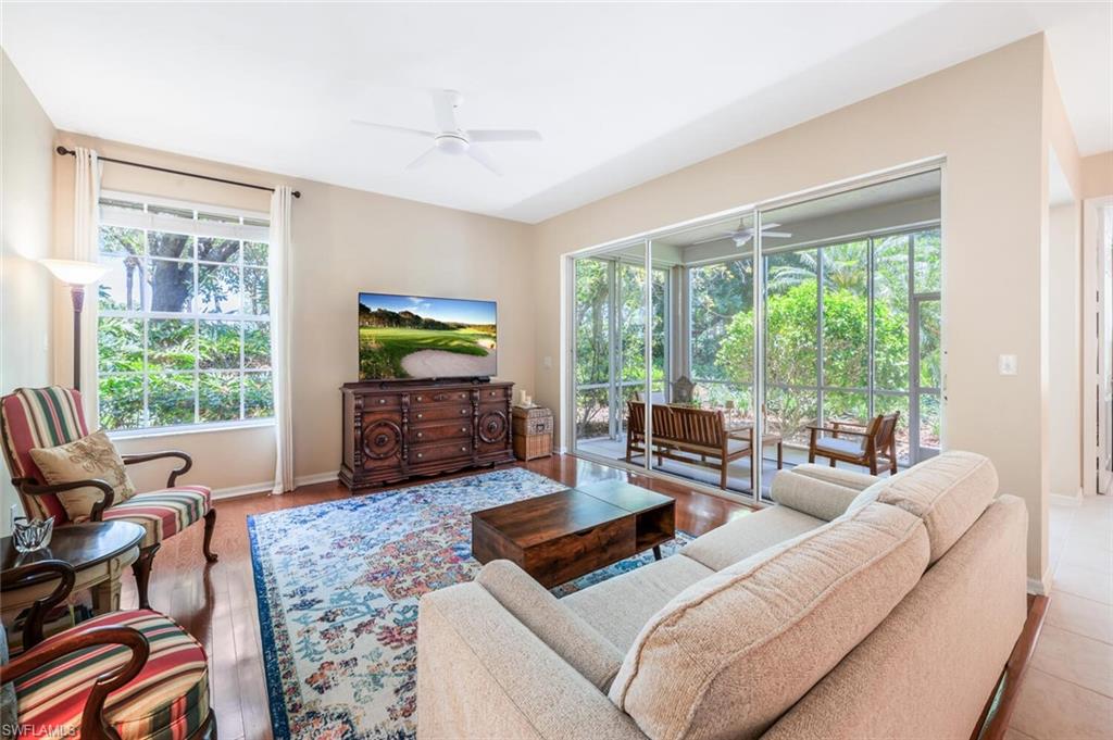 1560 Clermont DR D101