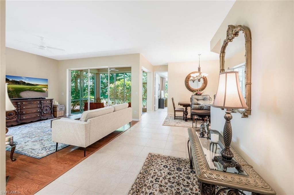 1560 Clermont DR D101