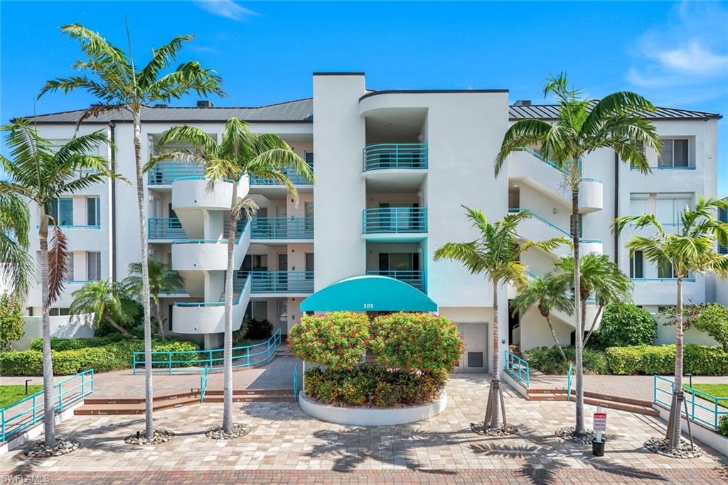 305 Park Shore DR 2-234