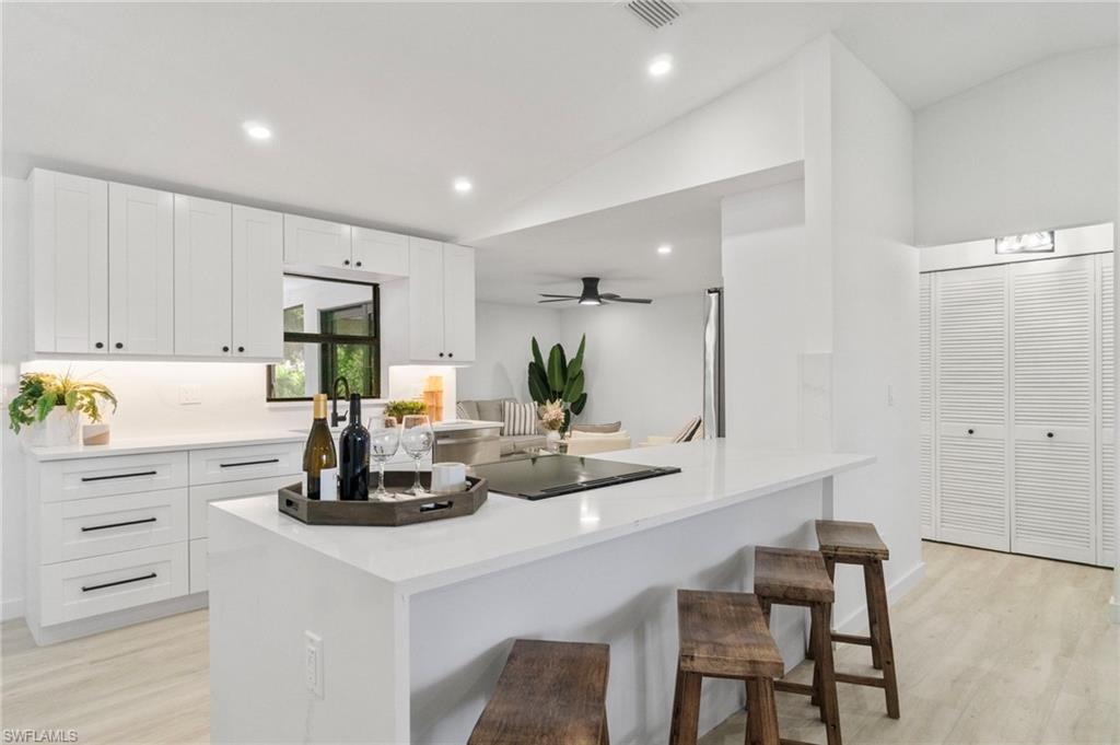 2481 Kings Lake BLVD