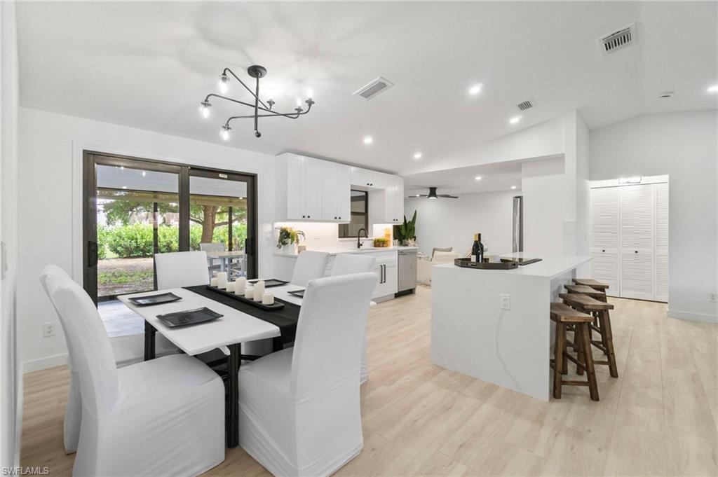 2481 Kings Lake BLVD