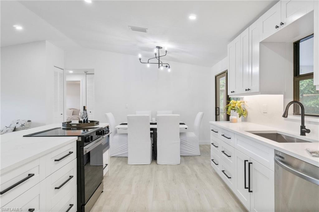 2481 Kings Lake BLVD