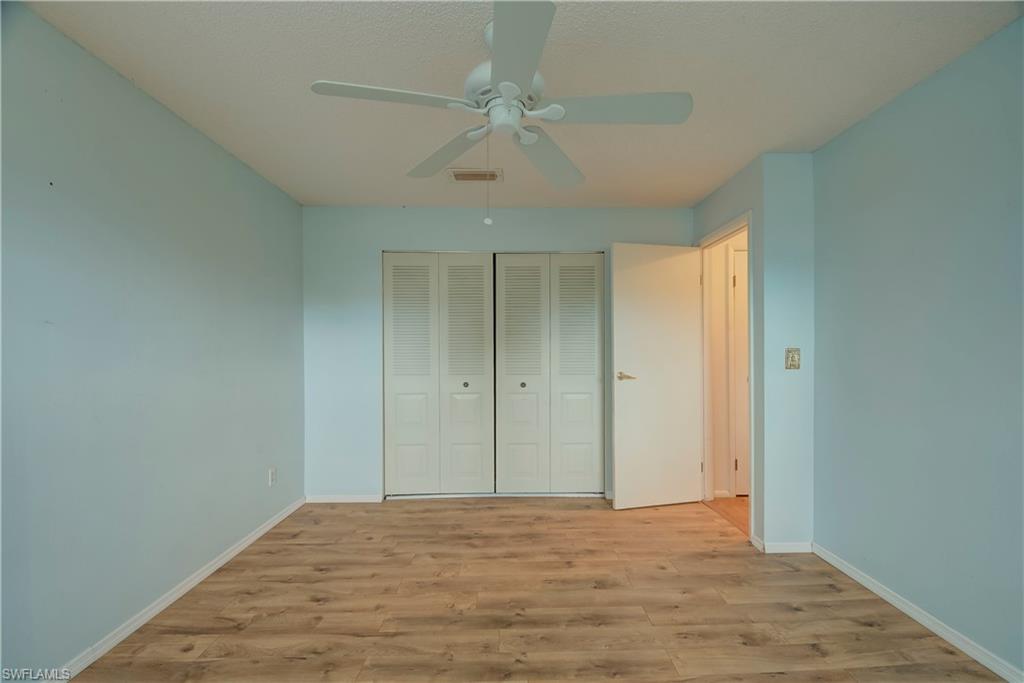 FORT MYERS SHORES - Residential