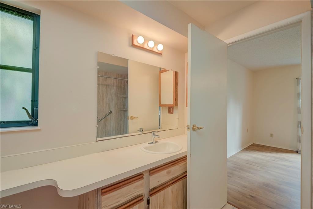 FORT MYERS SHORES - Residential