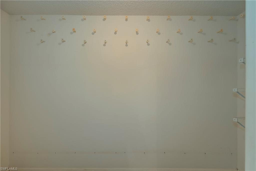 FORT MYERS SHORES - Residential