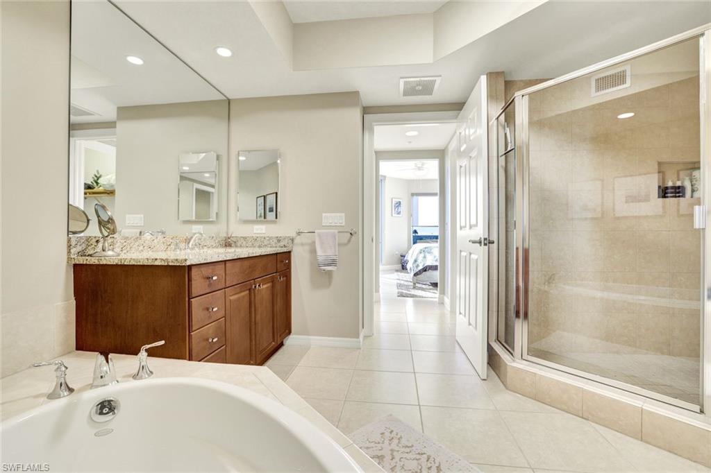 SERANO - Residential