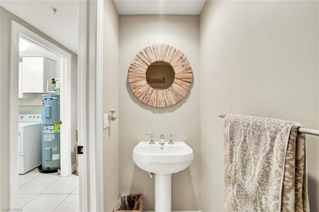 SERANO - Residential