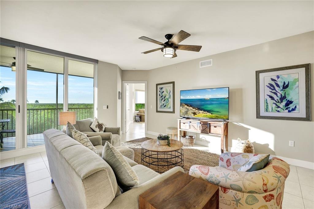 1065 Borghese LN 304