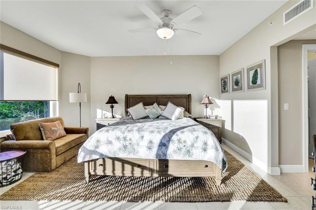 SERANO - Residential