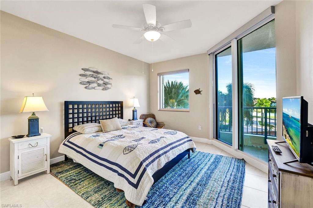 SERANO - Residential