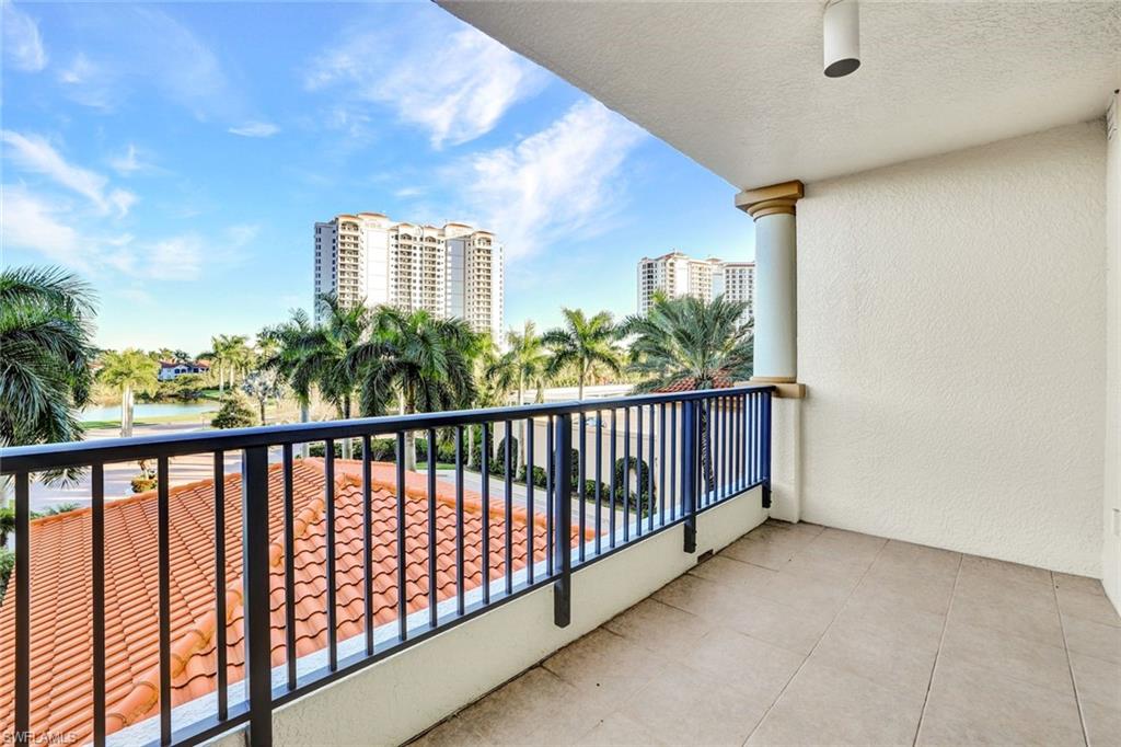 SERANO - Residential