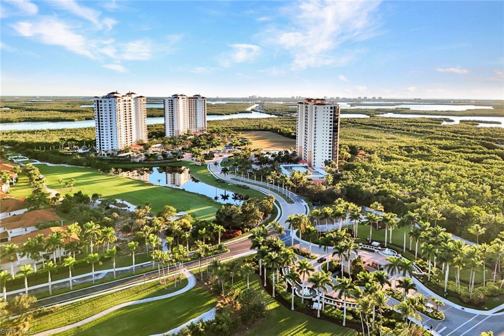 SERANO - Residential