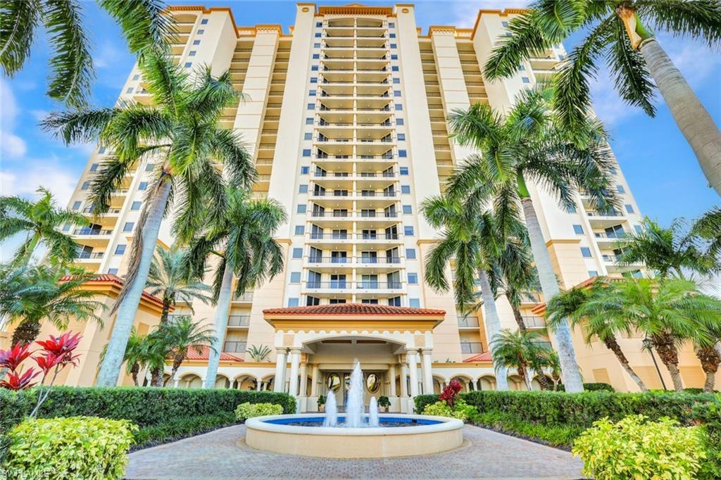 1065 Borghese LN 304